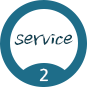 SERVICE 2