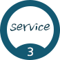 SERVICE 3