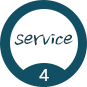 SERVICE 4